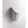 Писсуар LAUFEN VILLA 31х28 см 8.4114.2.000.000.1